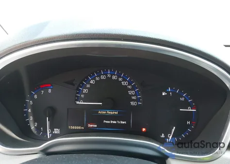 2013 Cadillac Srx Luxury Collection from USA, damaged, VIN 3GYFNCE32DS578576